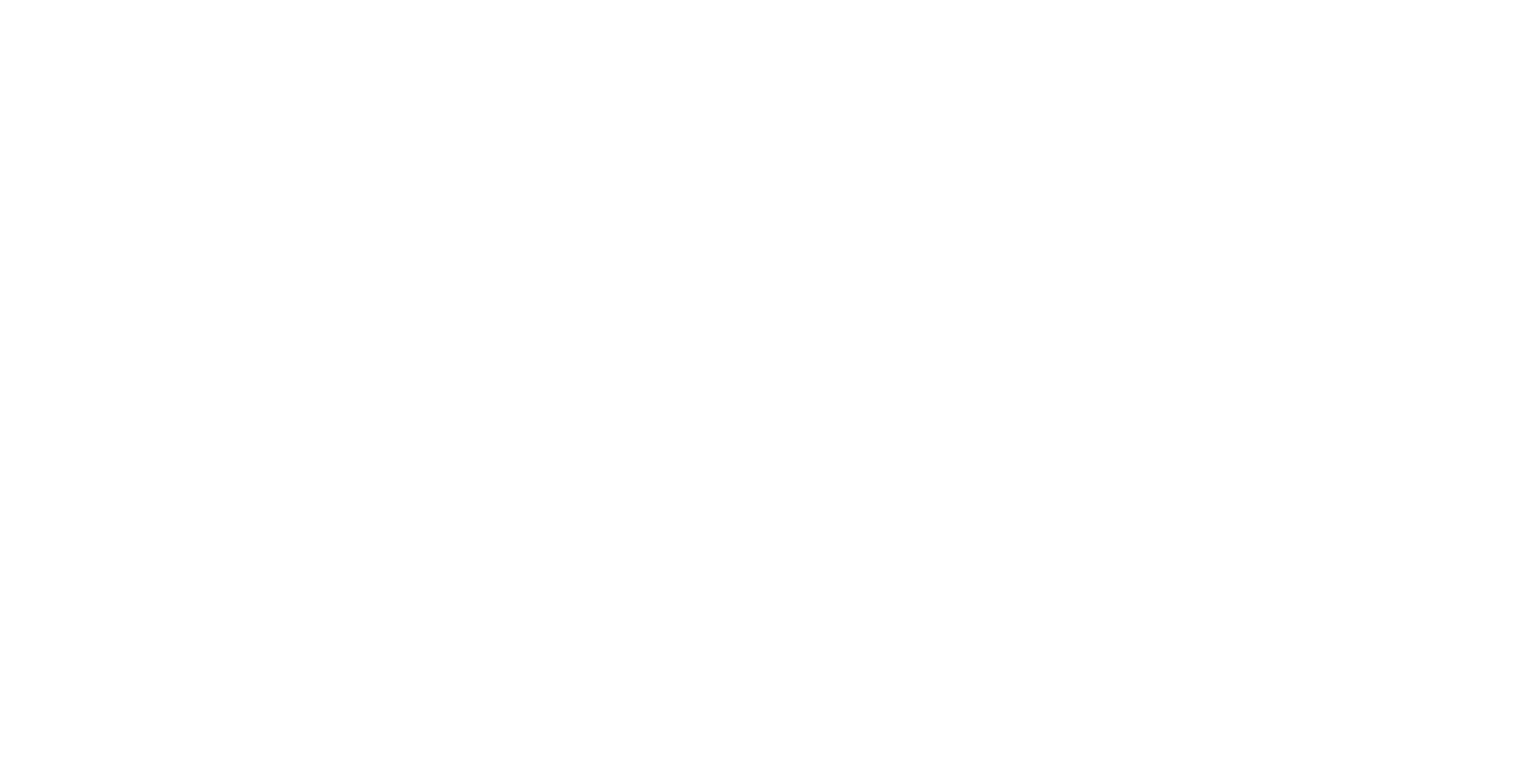 Big Production