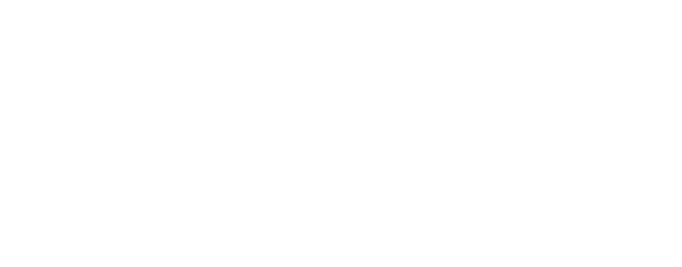 aras