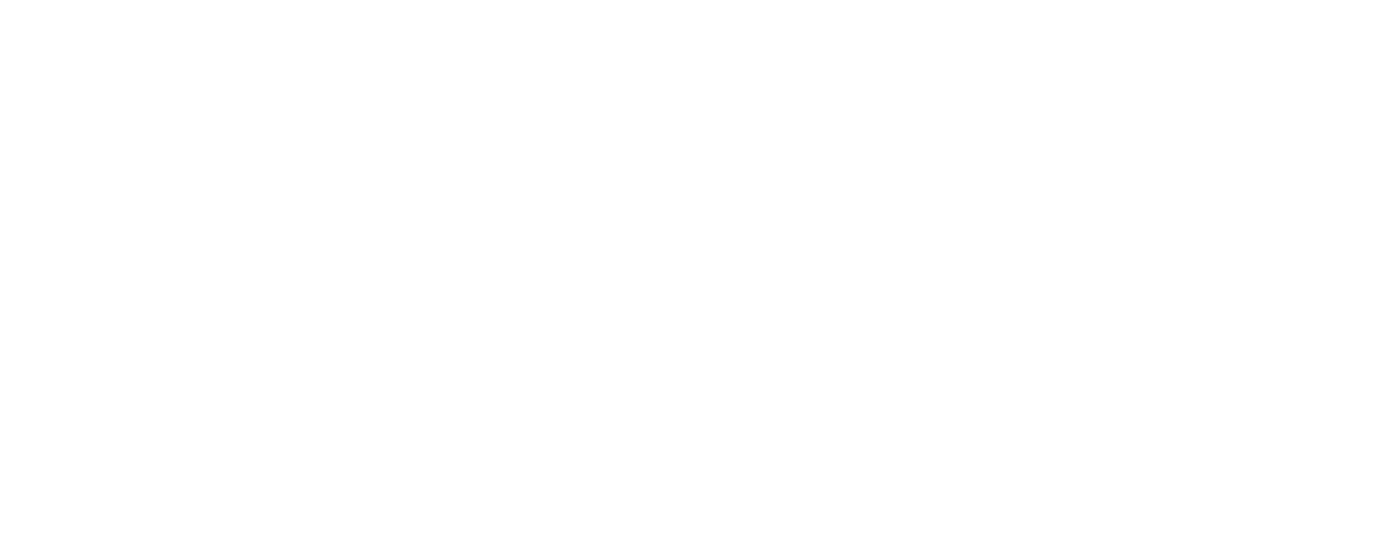 asra logo