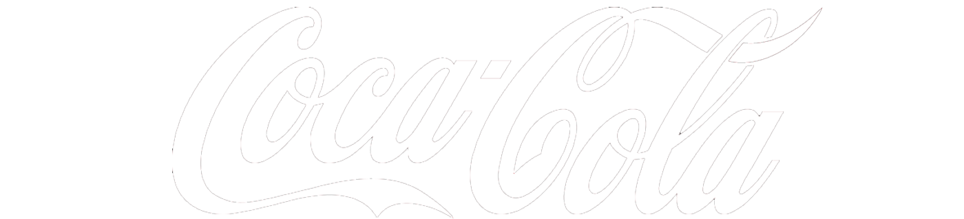 CocoCola