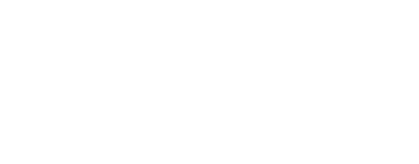 SUWEN