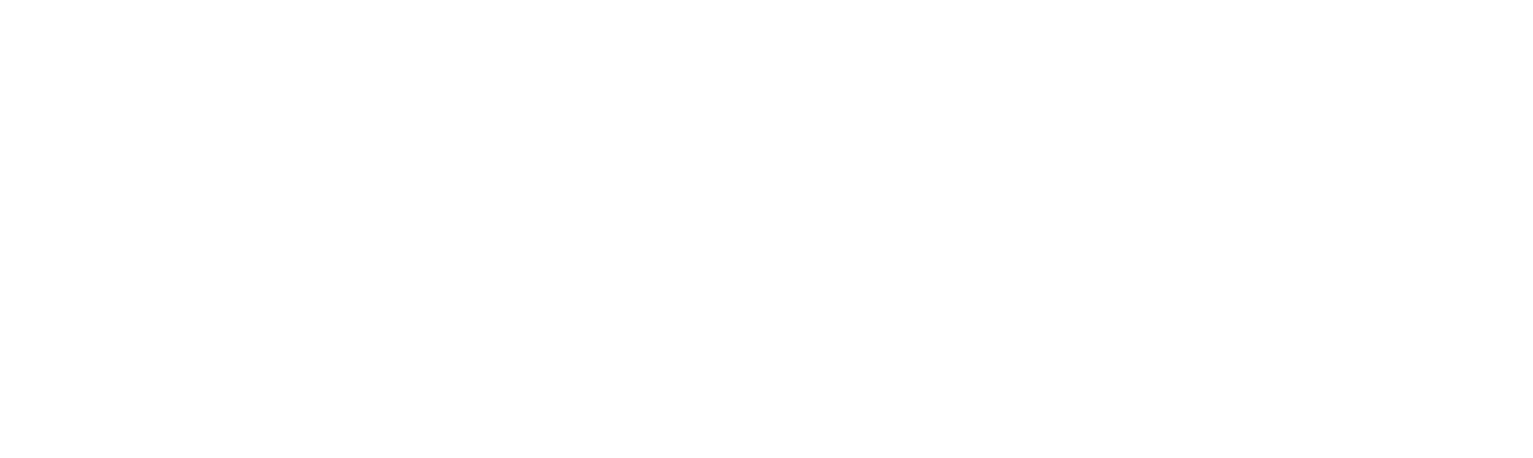 Trio Mobile