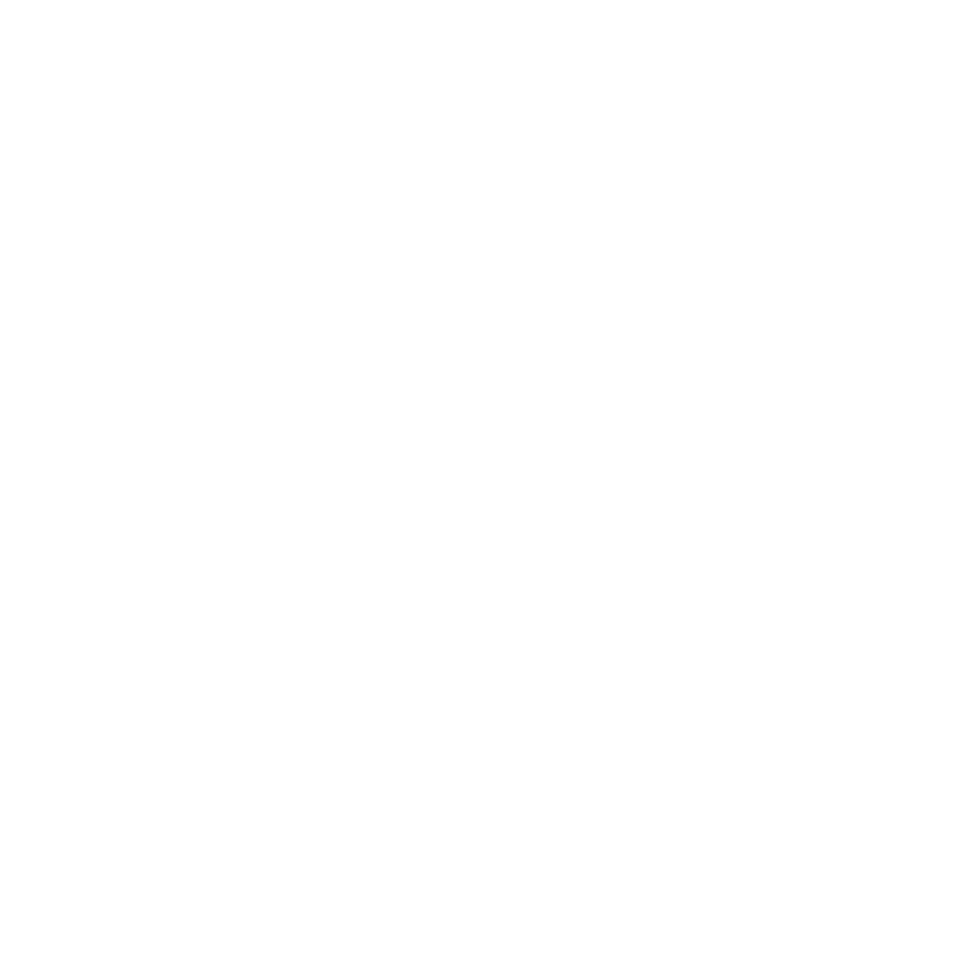 SÖNMEZ TRAFO