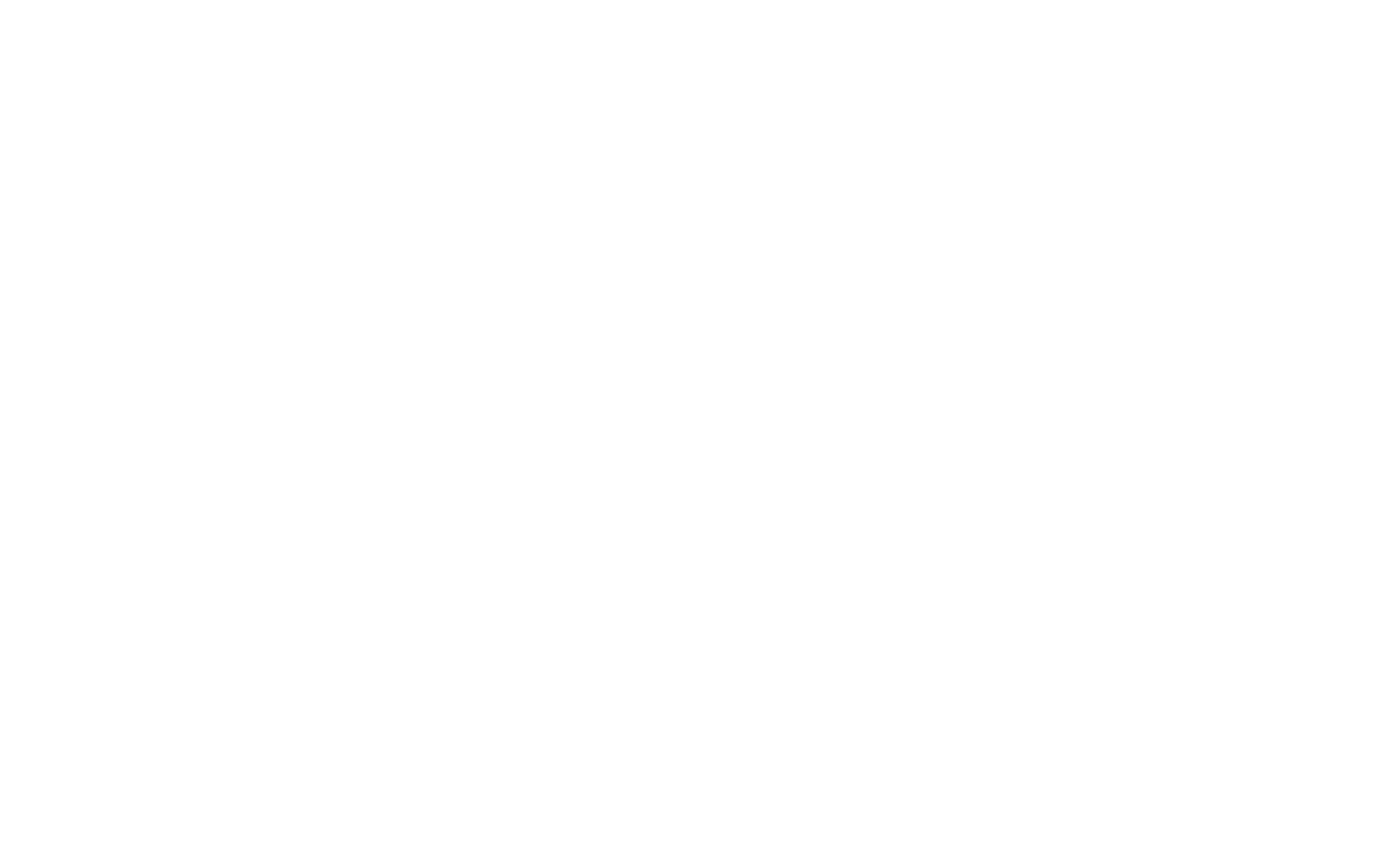 maspar