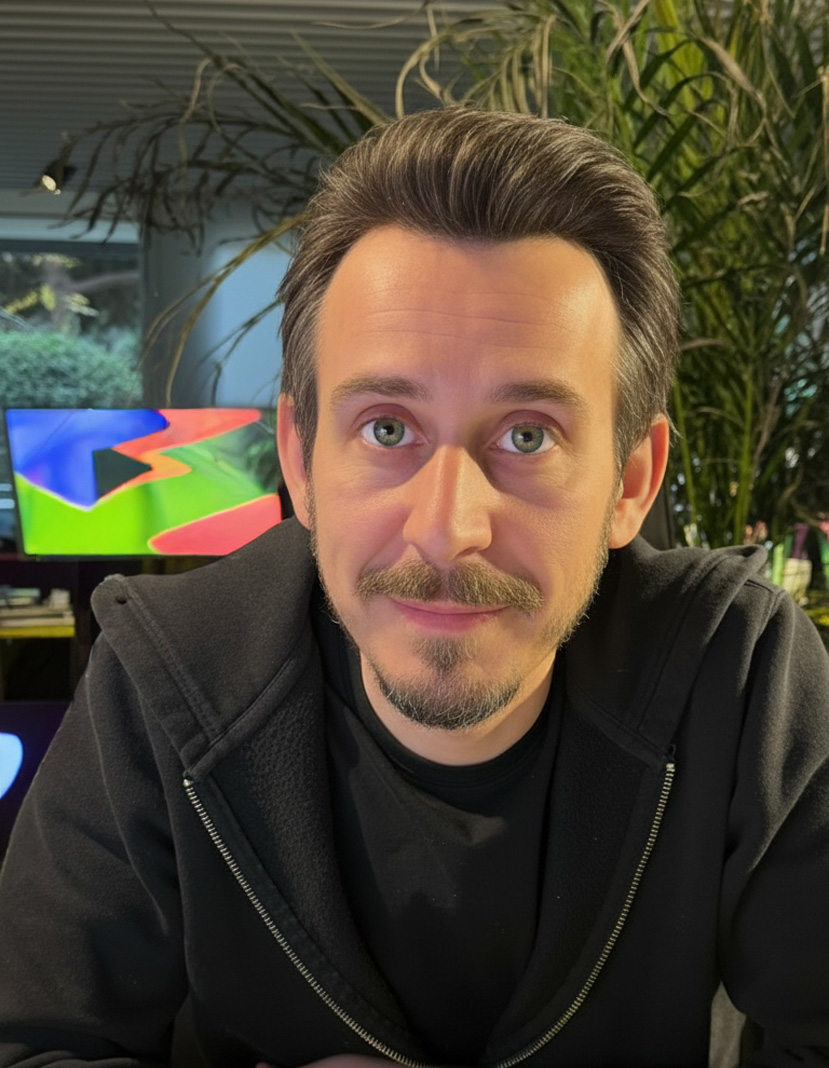 SUAT KÖKSAL